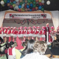 SDC11103.JPG
