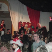 SDC11104.JPG