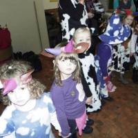 SDC11105.JPG