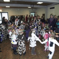 SDC11108.JPG