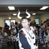 SDC11109.JPG
