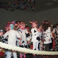 SDC11110.JPG