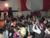 SDC11111.JPG