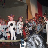 SDC11112.JPG