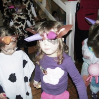 SDC11122.JPG