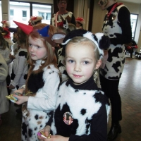 SDC11127.JPG