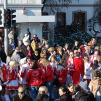 DSC03605.JPG