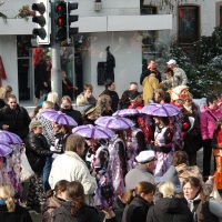 DSC03642.JPG