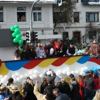 DSC03646.JPG