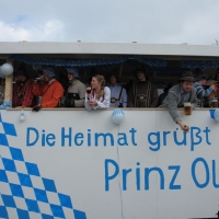 DSC03722.JPG