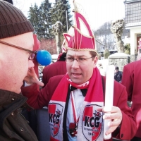 SDC11139.JPG