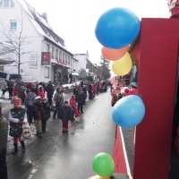 SDC11141.JPG