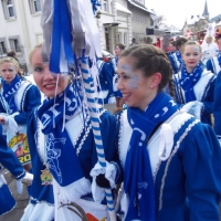SDC11188.JPG