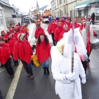 SDC11190.JPG