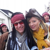 SDC11224.JPG