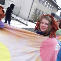 SDC11255.JPG