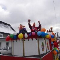 SDC11321.JPG