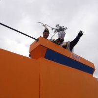 SDC11323.JPG