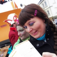 SDC11328.JPG