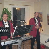 20101113_KCG_Eroeffnung__001.jpg