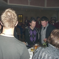 20101113_KCG_Eroeffnung__002.jpg