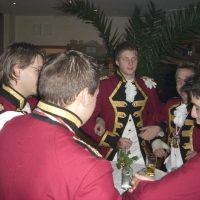 20101113_KCG_Eroeffnung__008.jpg