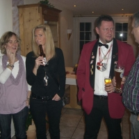 20101113_KCG_Eroeffnung__010.jpg