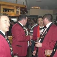 20101113_KCG_Eroeffnung__011.jpg