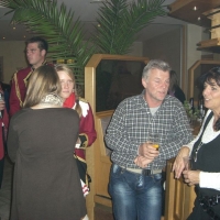 20101113_KCG_Eroeffnung__012.jpg