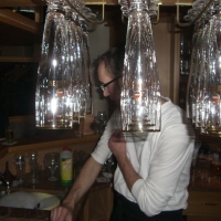20101113_KCG_Eroeffnung__013.jpg