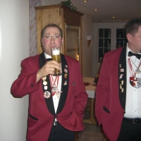 20101113_KCG_Eroeffnung__015.jpg