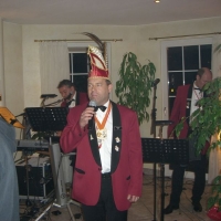 20101113_KCG_Eroeffnung__016.jpg