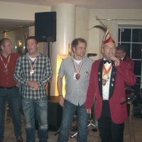20101113_KCG_Eroeffnung__017.jpg