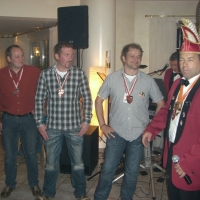 20101113_KCG_Eroeffnung__018.jpg