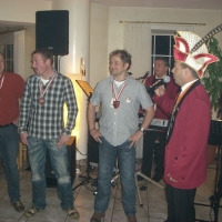 20101113_KCG_Eroeffnung__019.jpg