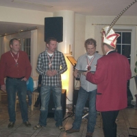 20101113_KCG_Eroeffnung__021.jpg