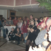 20101113_KCG_Eroeffnung__028.jpg