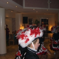 20101113_KCG_Eroeffnung__029.jpg
