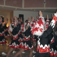 20101113_KCG_Eroeffnung__031.jpg