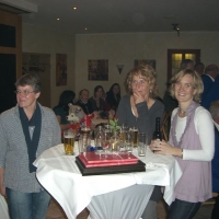 20101113_KCG_Eroeffnung__034.jpg