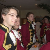 20101113_KCG_Eroeffnung__035.jpg