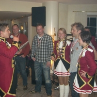 20101113_KCG_Eroeffnung__036.jpg