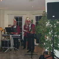 20101113_KCG_Eroeffnung__038.jpg