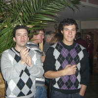 20101113_KCG_Eroeffnung__040.jpg