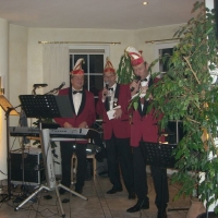 20101113_KCG_Eroeffnung__041.jpg