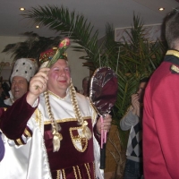 20101113_KCG_Eroeffnung__043.jpg