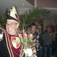 20101113_KCG_Eroeffnung__044.jpg