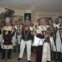 20101113_KCG_Eroeffnung__046.jpg