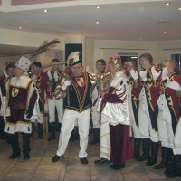 20101113_KCG_Eroeffnung__047.jpg