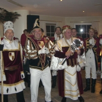 20101113_KCG_Eroeffnung__050.jpg